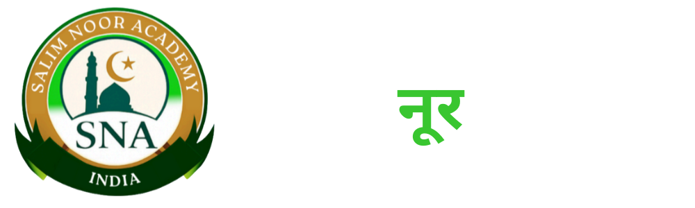 सलीम नूर एकेडमी